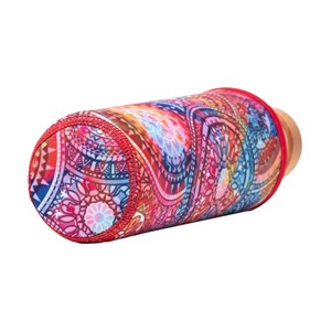 Gourde revitalisante - mandala - 750ml