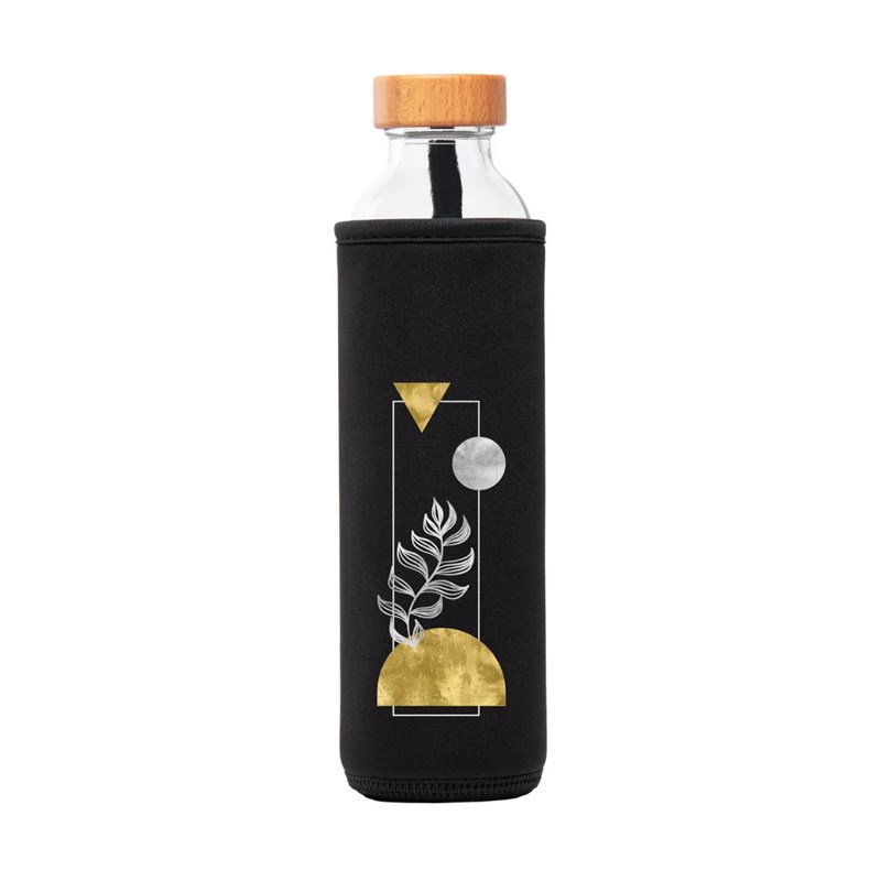 Gourde revitalisante - universum- 750ml