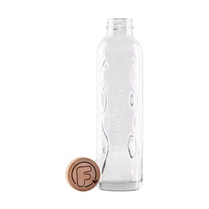 Gourde revitalisante - universum- 750ml