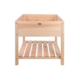Carré potager xl