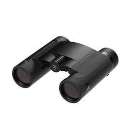 Jumelles kite falco 8x25