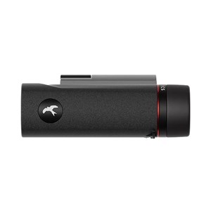 Jumelles kite falco 8x25