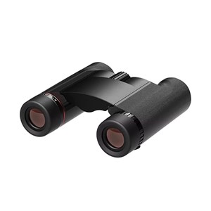 Jumelles kite falco 10x25