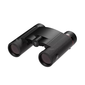 Jumelles kite falco 10x25