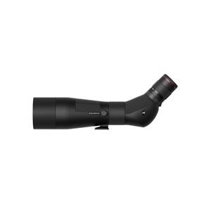 Longue-vue kite sp-85 hd  30-60x