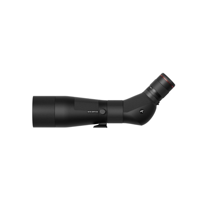 Longue-vue kite sp-85 hd 30-60x