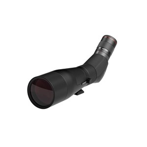 Longue-vue kite sp-85 hd  30-60x