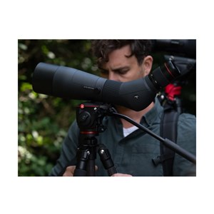 Longue-vue kite sp-85 hd  30-60x