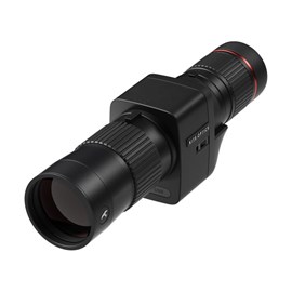 Longue-vue kite apc 60 ed stabilisees +