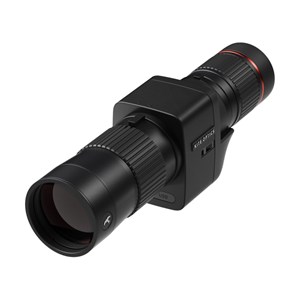Longue-vue kite apc 60 ed stabilisees +