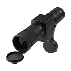 Longue-vue kite apc 60 ed stabilisees +