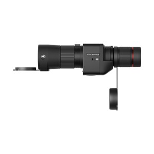 Longue-vue kite apc 60 ed stabilisees +