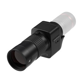 Longue-vue kite apc 60 ed stabilisees sa