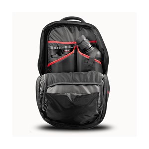 Sac à dos kite avia