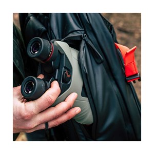 Sac à dos kite avia