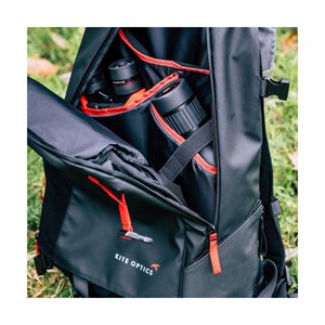 Sac à dos kite avia