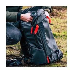 Sac à dos kite avia