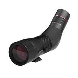 Longue-vue kite sp 65 + oculaire 15-47x