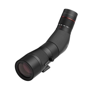 Longue-vue kite sp 65 + oculaire 15-47x