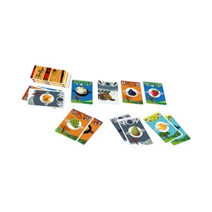 Jeu pom pom