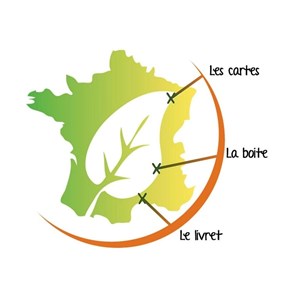Jeu pollen