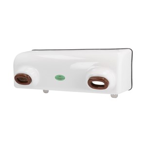 Nichoir premium pour martinets - en fibr