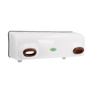 Nichoir premium pour martinets - en fibr