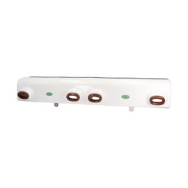 Nichoir premium pour martinets - en fibr