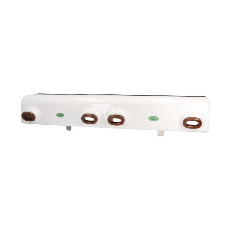 Nichoir premium pour martinets - en fibr