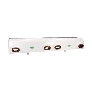 Nichoir premium pour martinets - en fibr