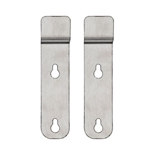 Nichoir premium pour martinets - en fibr