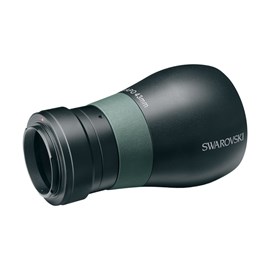 Adaptateur photo tls apo 23 mm + vdrx po