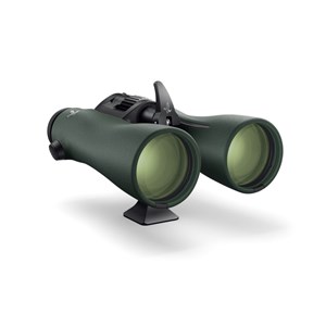 Jumelles swarovski nl pure 10x52