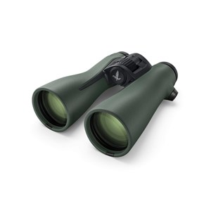 Jumelles swarovski nl pure 10x52