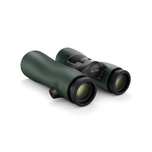Jumelles swarovski nl pure 10x52