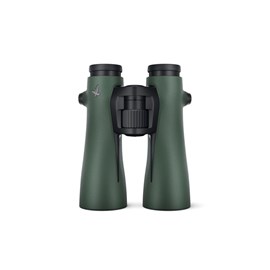 Jumelles swarovski nl pure 14x52