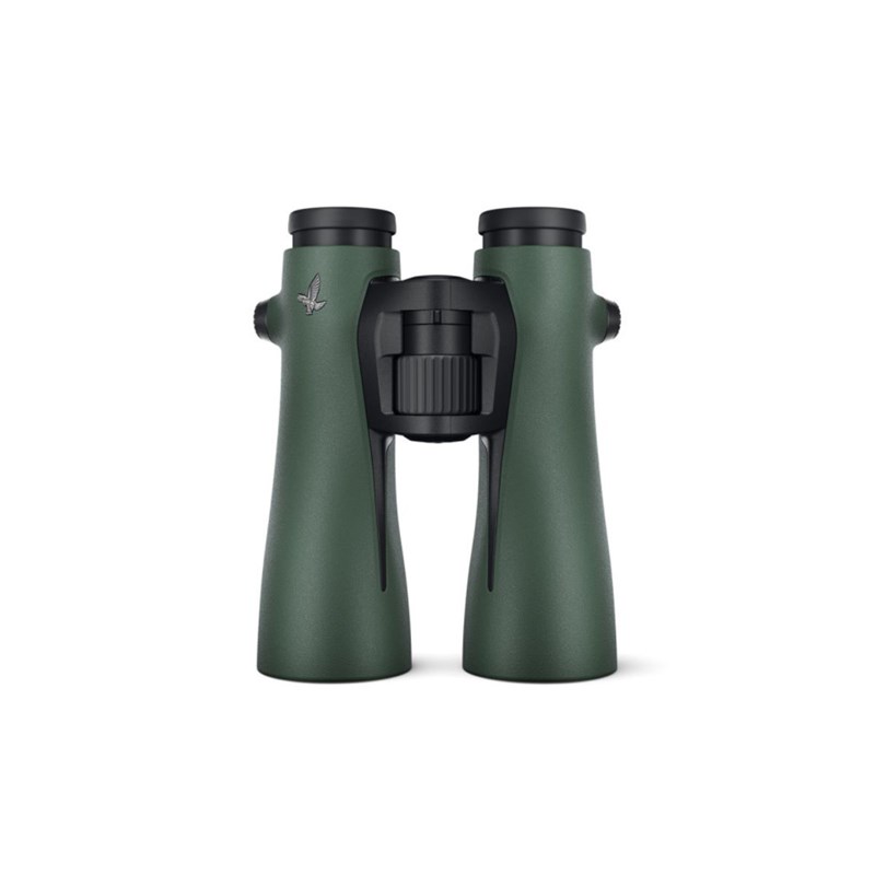 Jumelles swarovski nl pure 14x52