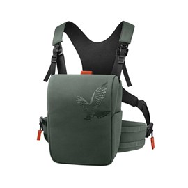 Harnais bh pour jumelles swarovski