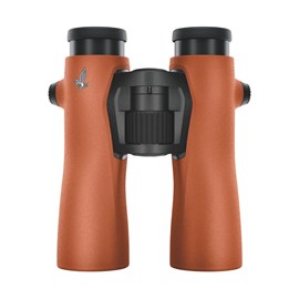 Jumelles swarovski nl pure 10x42 burnt o