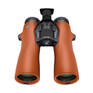 Jumelles swarovski nl pure 10x42 burnt o