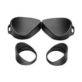 Set de protection contre la lumière