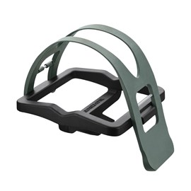 Adaptateur trépied universelle