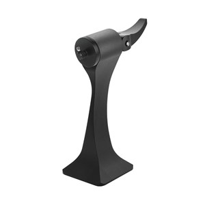 Adaptateur pour trépied ta-slc