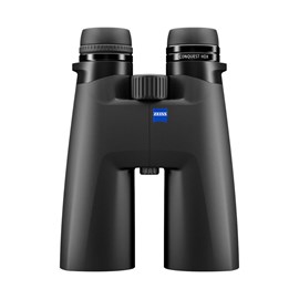 Jumelles zeiss conquest hdx 8x56