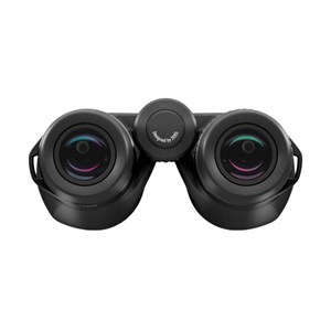 Jumelles zeiss conquest hdx 8x56