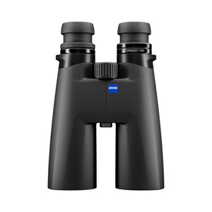 Jumelles zeiss conquest hdx 10x56