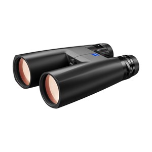 Jumelles zeiss conquest hdx 15x56