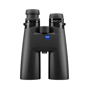 Jumelles zeiss conquest hdx 15x56