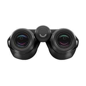 Jumelles zeiss conquest hdx 15x56