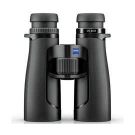 Jumelles zeiss victory sfl 8x50